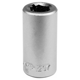 YATO Bithegy-tartó adapter 1/4 colx1/4 col