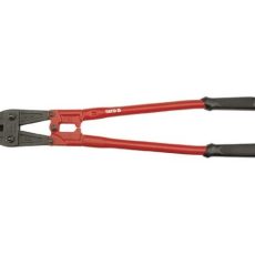 YATO Csapszegvágó olló 600 mm PROFI ~