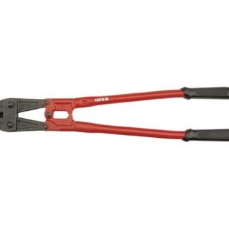 YATO Csapszegvágó olló 750 mm PROFI ~