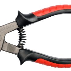 YATO Csempefogó 200 mm