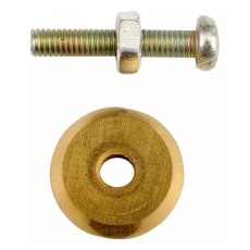 YATO Csempevágó kerék (yt-3703 csempevágókhoz)