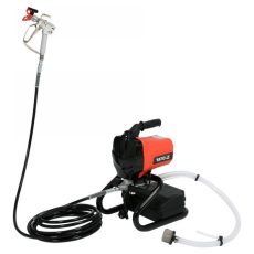 YATO Festékszóró 650W