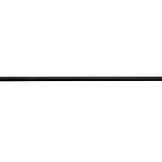 YATO LÁDABONTÓ (PAJSZER) 1000X22MM