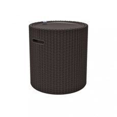 Cool Stool dohányzóasztal