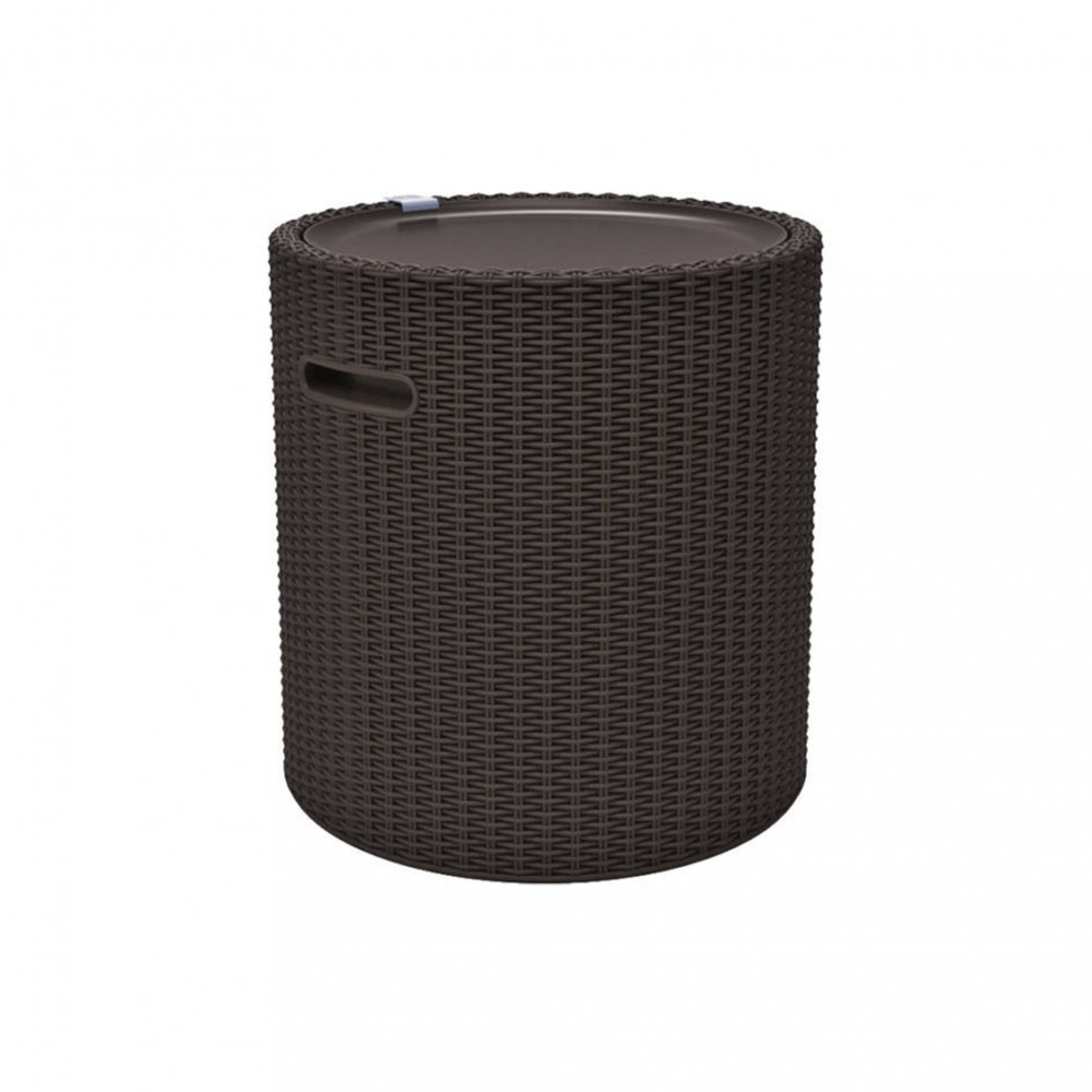 Cool Stool dohányzóasztal