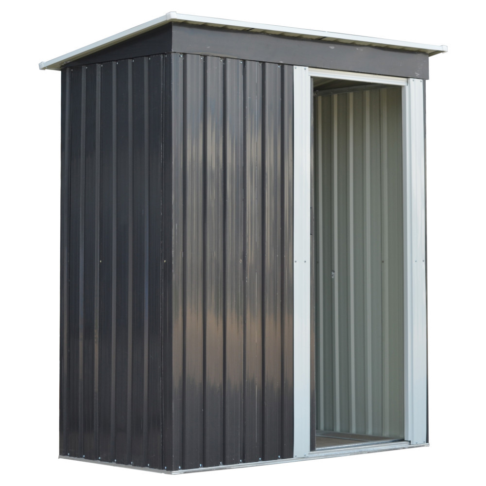 MIR0305 kerti szerszámos ház - Image 2