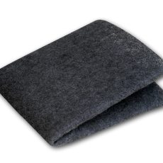 Aktívszén-szűrő (Optima) 57x47 cm