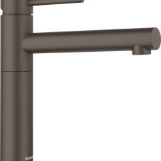 BLANCO ALTA II kávé HD