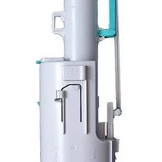 Geberit AP116 wc tartályhoz öblítőszelep 238.116.00.1