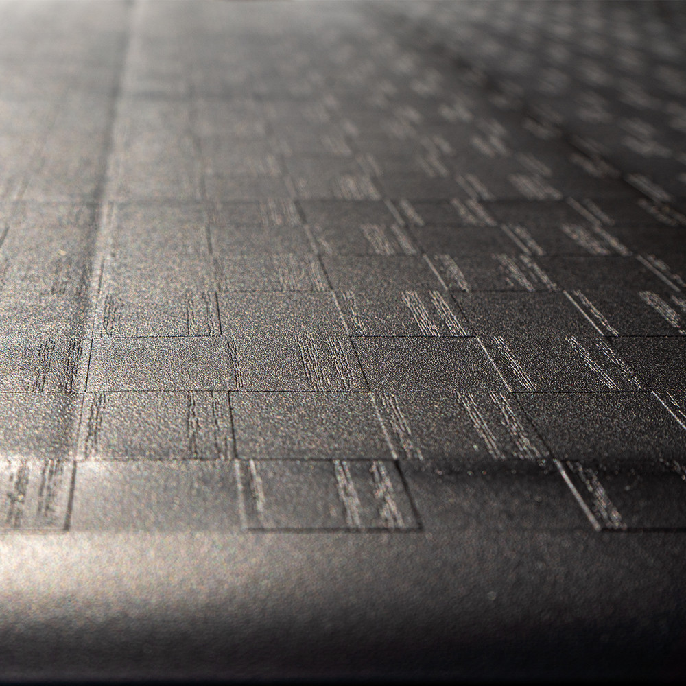 Odina műanyag kerti asztal - Image 7