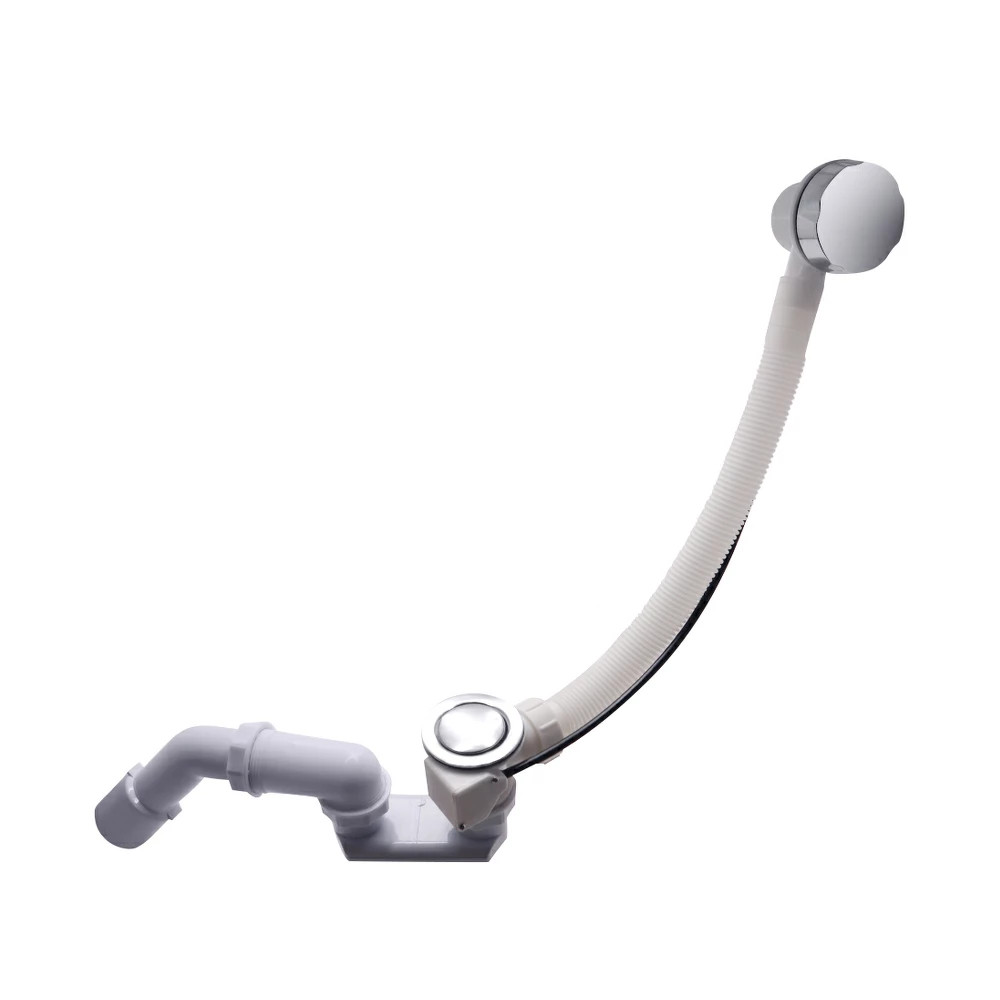 Click-clack kádleeresztő szifon - Image 2