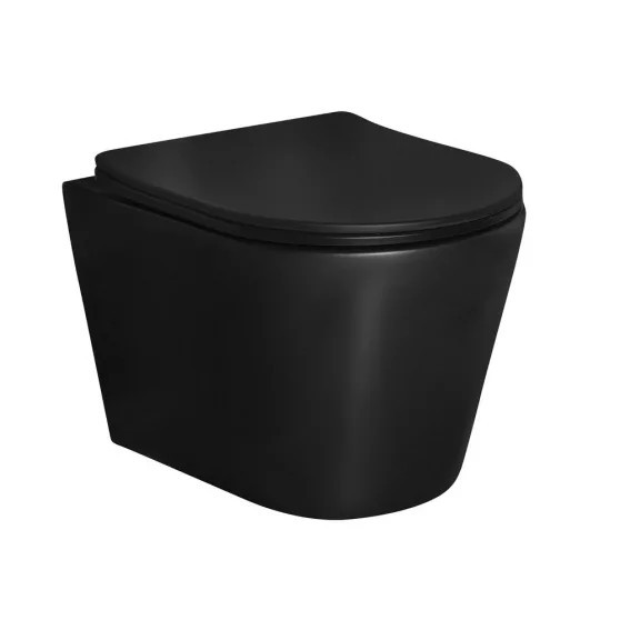 Roya Milos BLM 21CHR falba építhető WC tartály szett - Image 5