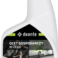 Deante háztartási ecet gél formában - ZZZ_000H