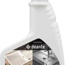 Deante impregnáló gránit termékekhez 200 ml - ZZZ_000I
