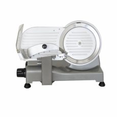 ARDES 8122 Szeletelőgép - Elle-8122