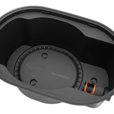 Gardena AquaPrecise süllyesztő doboz