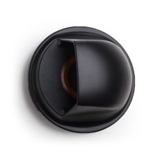 G21 cserealkatrész betöltő tartály fedele Graciosohoz