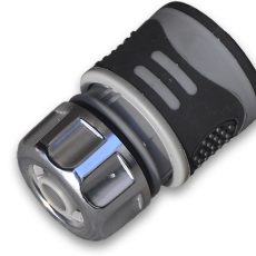 WHITE LINE gyorscsatlakozó 1/2 colos TPR