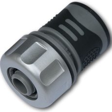 WHITE LINE gyorscsatlakozó 3/4  colos TPR