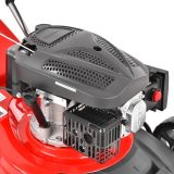 Hecht 543 SX benzinmotoros önjáró fűnyíró 139 cm3 - Image 3