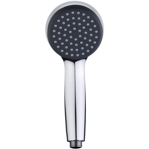 Strohm Teka Calm Sport kézizuhany 790036600