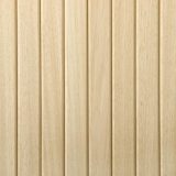 M-acryl Trópusi fa oldallap egyenes kádakhoz 110 cm-től (többféle színben) - Image 6