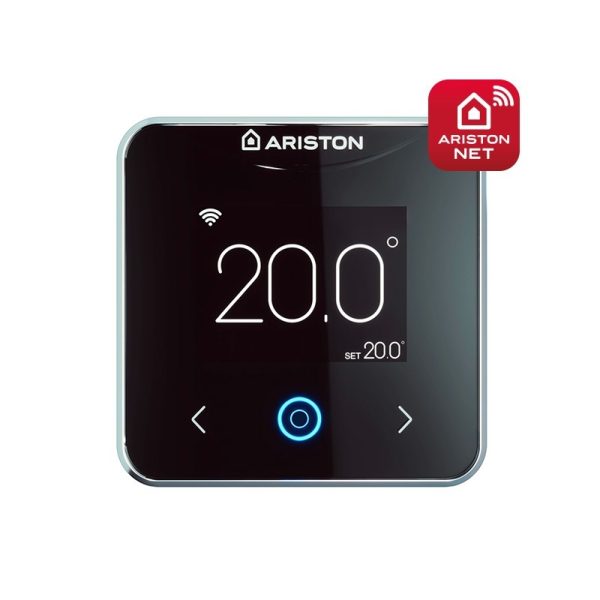 Ariston Cube S Net – Wi-Fi termosztát 3319126
