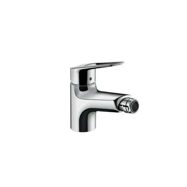 Hansgrohe Novus Loop bidé csaptelep 71233000