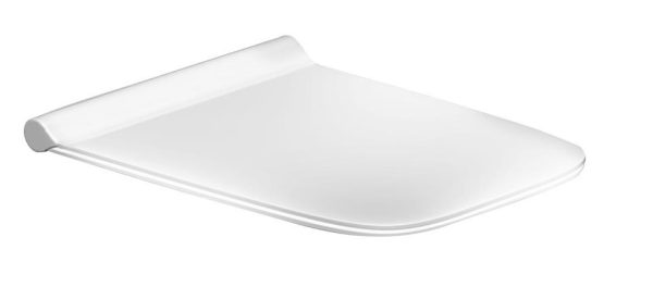 Wellis Erin Soft Close WC ülőke WF00036