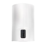 Ariston Lydos Eco 50 1,8K EU elektromos vízmelegítő - villany bojler 3201857