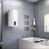 Ariston Lydos Eco 50 1,8K EU elektromos vízmelegítő - villany bojler 3201857 - Image 3