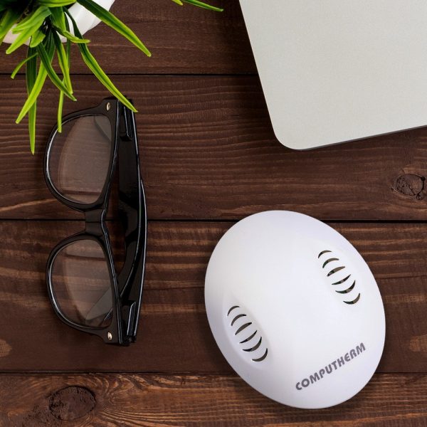 Computherm B300 Wi-Fi termosztát vezetékes hőérzékelővel - Image 4