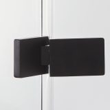 Wellis Murano Easy Clean szögletes zuhanykabin 90 x 90 x 195 cm WC00420 - Image 4