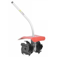 Hecht 00144163 kultivátor hecht 1441 multi géphez