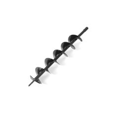 Hecht 0052200 fúrószár 200 mm Hecht 52 földfúróhoz