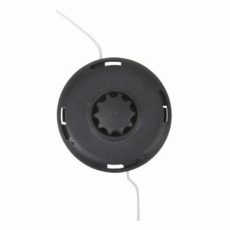 Hecht 16300000 H - Damilfej m12x1.75