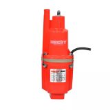 Hecht 3301 membrános merülő kerti szivattyú 300 W