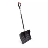 Hecht 5400 GT hólapát 54 cm-es - Image 2