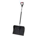 Hecht 5400 GT hólapát 54 cm-es