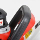 Hecht 611 elektromos forgatható gyűjtősínes sövényvágó 750W - Image 4