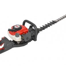 Hecht 9275 PROFI benzinmotoros sövényvágó