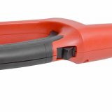 Hecht 9504 akkumulátoros magassági ágvágó fűrész - Image 3