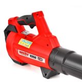 Hecht 9250 akkumulátoros lombfúvó - Image 3