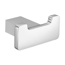 Wellis Capri akasztó dupla WE00121
