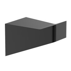 Wellis Mamba akasztó WE00110