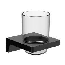Wellis Mamba pohártartó WE00112