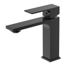 Wellis Mamba mosdó csaptelep ACS0268