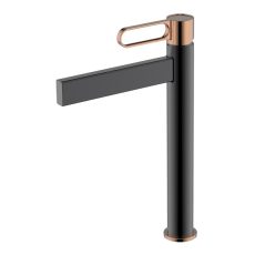 Wellis Umbra magas mosdó csaptelep ACS0307