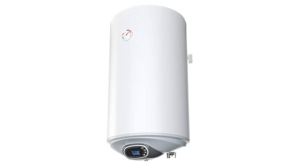 ELDOM Favourite 100 Smart - elektromos vízmelegítő (100 liter / 2 kW / 462 mm Ø) - Image 2