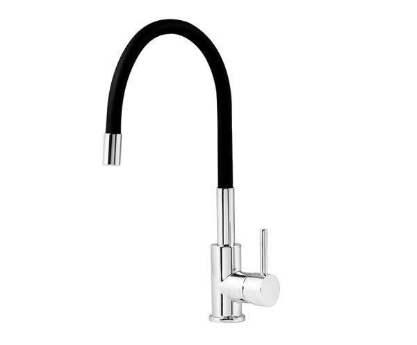 Mofém Junior Evo Infinite mosogató csaptelep 2591S280N